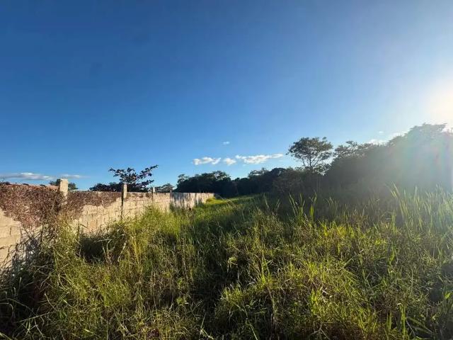Terreno venda em Região Imediata de Guaratinguetá, Região Metropolitana do Vale do Paraíba e Litoral Norte