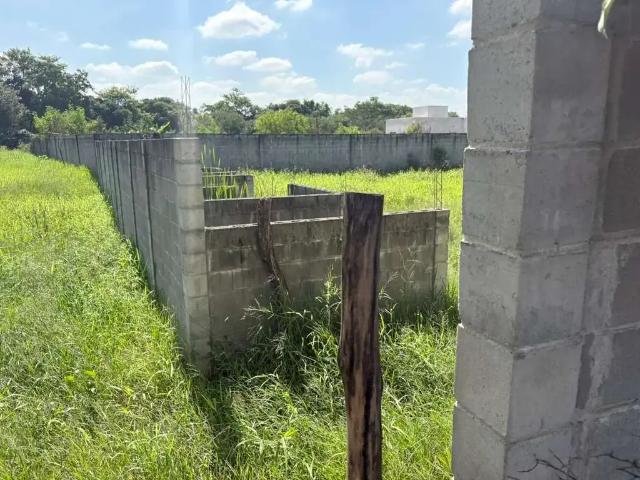 Terreno venda em Região Imediata de Guaratinguetá, Região Metropolitana do Vale do Paraíba e Litoral Norte