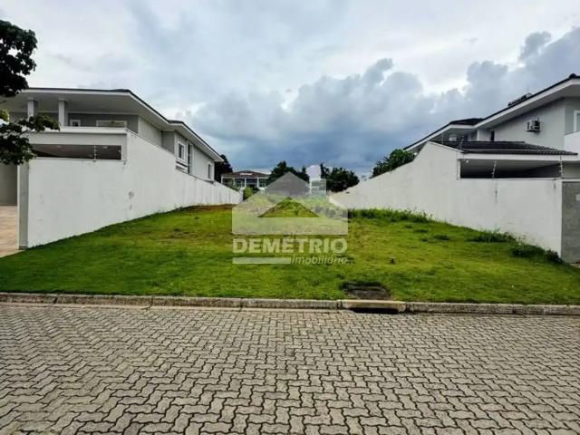 Terreno venda em Região Imediata de Guaratinguetá, Região Metropolitana do Vale do Paraíba e Litoral Norte
