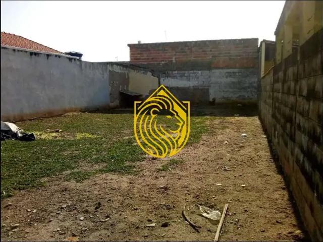 Terreno venda em Região Imediata de Guaratinguetá, Região Metropolitana do Vale do Paraíba e Litoral Norte