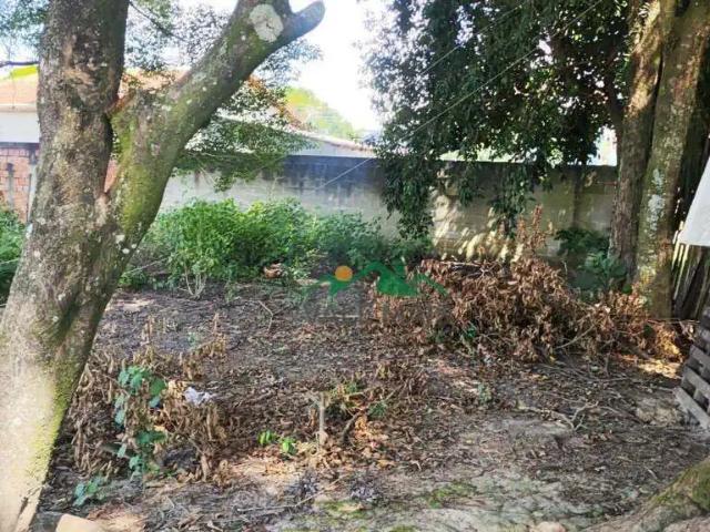 Terreno venda em Região Imediata de Guaratinguetá, Região Metropolitana do Vale do Paraíba e Litoral Norte