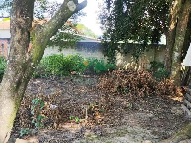 Terreno venda em Região Imediata de Guaratinguetá, Região Metropolitana do Vale do Paraíba e Litoral Norte