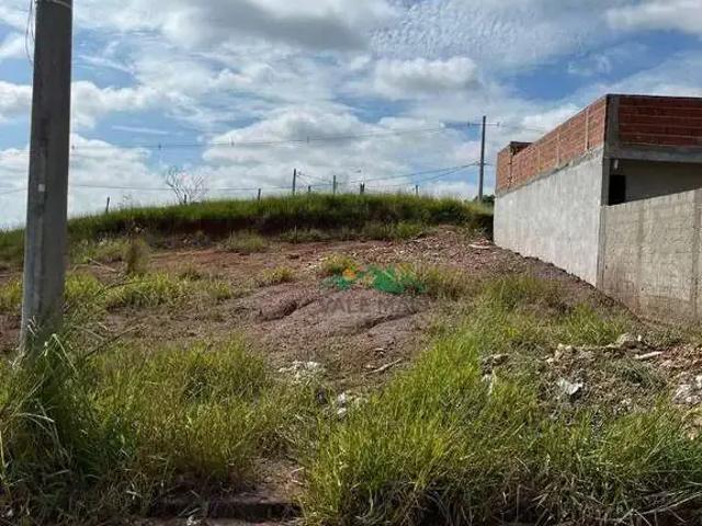 Terreno venda em Região Imediata de Guaratinguetá, Região Metropolitana do Vale do Paraíba e Litoral Norte