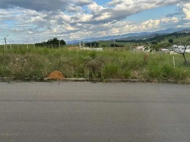 Terreno venda em Região Imediata de Guaratinguetá, Região Metropolitana do Vale do Paraíba e Litoral Norte