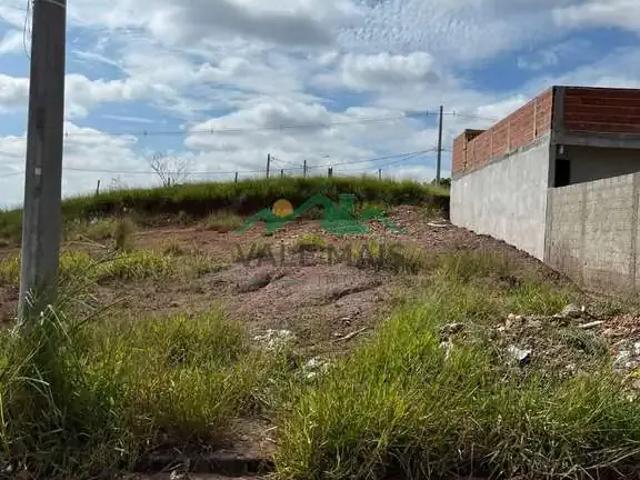 Terreno venda em Região Imediata de Guaratinguetá, Região Metropolitana do Vale do Paraíba e Litoral Norte