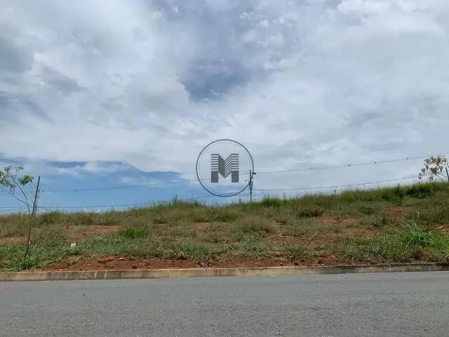 Terreno venda em Região Imediata de Guaratinguetá, Região Metropolitana do Vale do Paraíba e Litoral Norte
