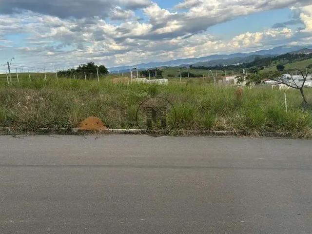 Terreno venda em Região Imediata de Guaratinguetá, Região Metropolitana do Vale do Paraíba e Litoral Norte