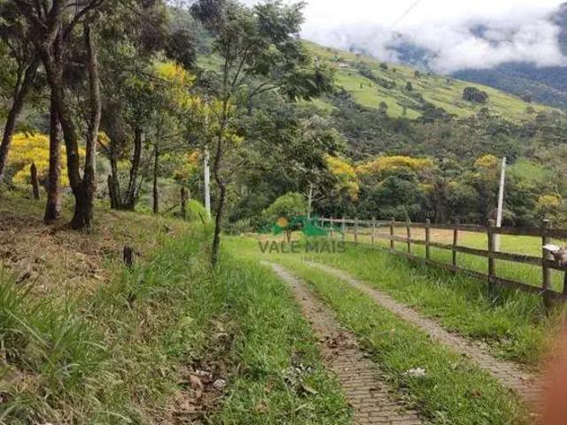 Terreno venda em Região Imediata de Guaratinguetá, Região Metropolitana do Vale do Paraíba e Litoral Norte