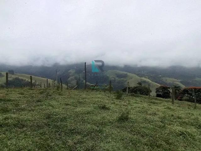 Terreno venda em Região Imediata de Guaratinguetá, Região Metropolitana do Vale do Paraíba e Litoral Norte