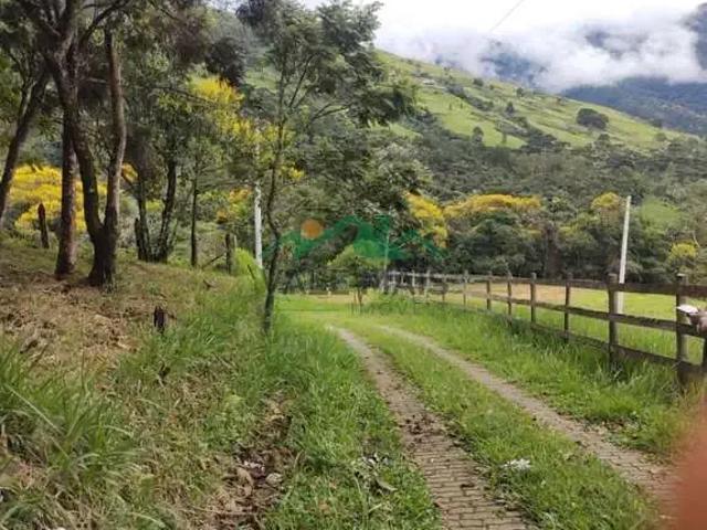 Terreno venda em Região Imediata de Guaratinguetá, Região Metropolitana do Vale do Paraíba e Litoral Norte