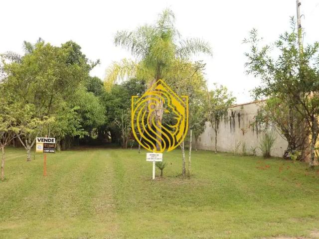 Terreno venda em Região Imediata de Guaratinguetá, Região Metropolitana do Vale do Paraíba e Litoral Norte