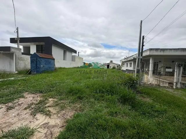 Terreno venda em Região Imediata de Guaratinguetá, Região Metropolitana do Vale do Paraíba e Litoral Norte