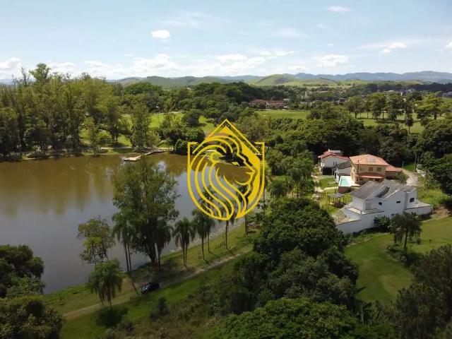 Terreno venda em Região Imediata de Guaratinguetá, Região Metropolitana do Vale do Paraíba e Litoral Norte