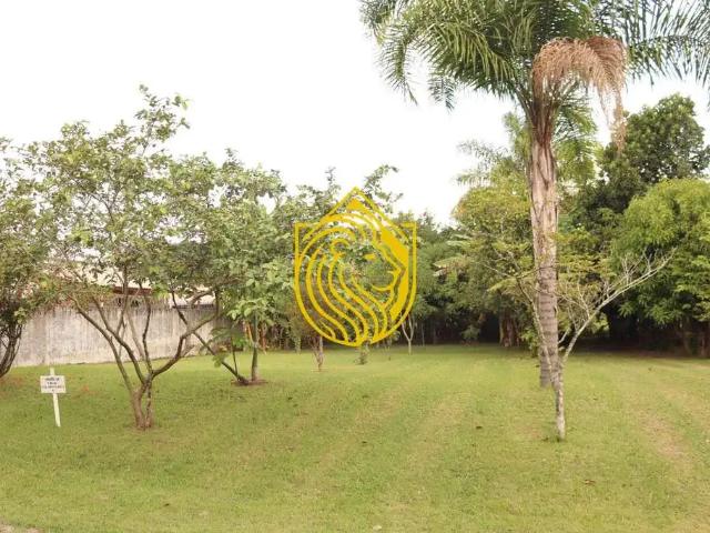 Terreno venda em Região Imediata de Guaratinguetá, Região Metropolitana do Vale do Paraíba e Litoral Norte