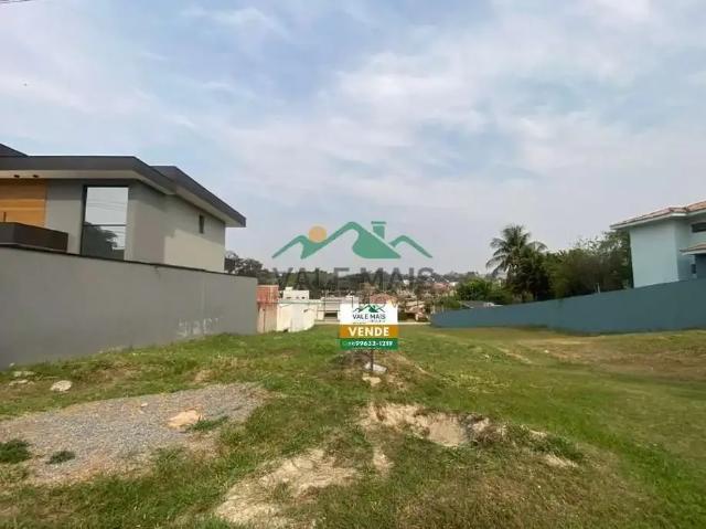 Terreno venda em Região Imediata de Guaratinguetá, Região Metropolitana do Vale do Paraíba e Litoral Norte