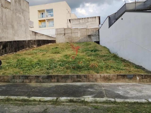 Terreno venda em Jardim Coelho Neto, Guaratinguetá