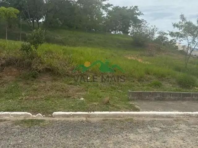 Terreno venda em Região Imediata de Guaratinguetá, Região Metropolitana do Vale do Paraíba e Litoral Norte