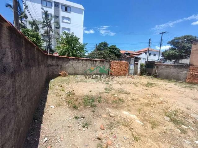 Terreno venda em Região Imediata de Guaratinguetá, Região Metropolitana do Vale do Paraíba e Litoral Norte