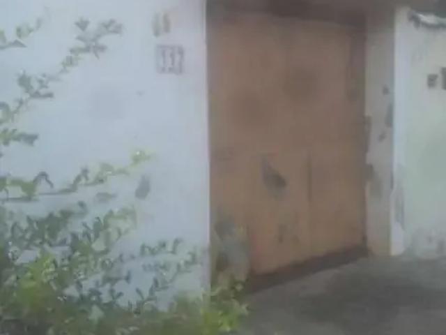 Terreno venda em Região Imediata de Guaratinguetá, Região Metropolitana do Vale do Paraíba e Litoral Norte