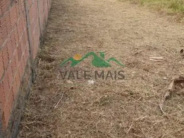 Terreno venda em Região Imediata de Guaratinguetá, Região Metropolitana do Vale do Paraíba e Litoral Norte
