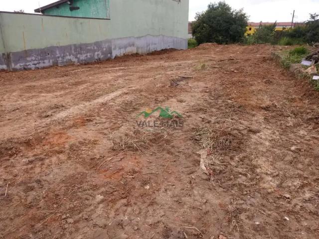 Terreno venda em Região Imediata de Guaratinguetá, Região Metropolitana do Vale do Paraíba e Litoral Norte