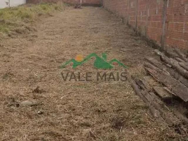 Terreno venda em Região Imediata de Guaratinguetá, Região Metropolitana do Vale do Paraíba e Litoral Norte