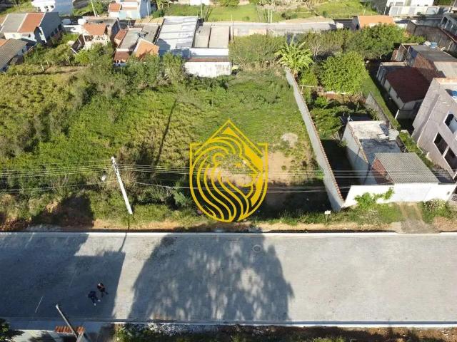 Terreno venda em Região Imediata de Guaratinguetá, Região Metropolitana do Vale do Paraíba e Litoral Norte