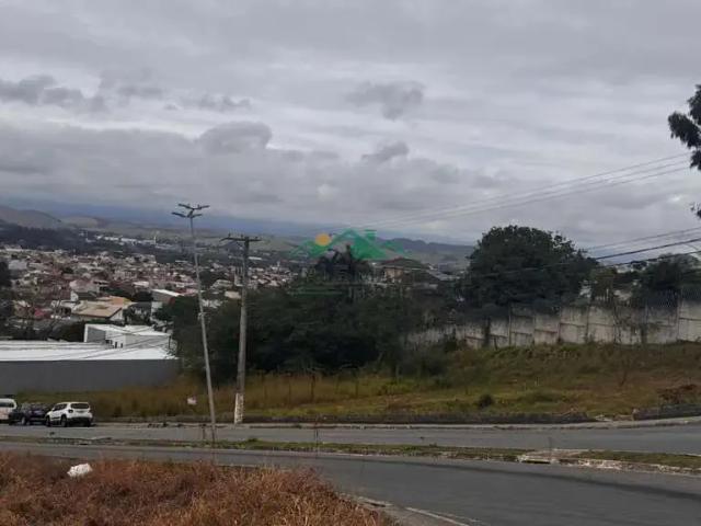 Terreno venda em Região Imediata de Guaratinguetá, Região Metropolitana do Vale do Paraíba e Litoral Norte