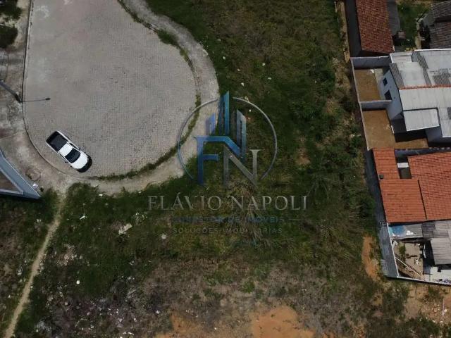 Terreno venda em Região Imediata de Guaratinguetá, Região Metropolitana do Vale do Paraíba e Litoral Norte