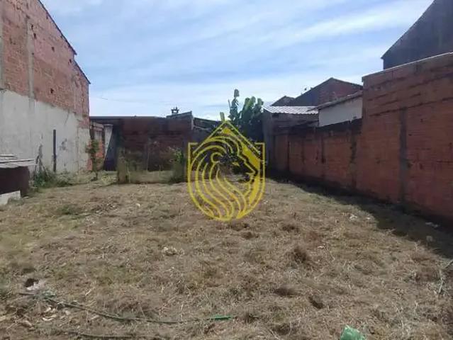 Terreno venda em Região Imediata de Guaratinguetá, Região Metropolitana do Vale do Paraíba e Litoral Norte