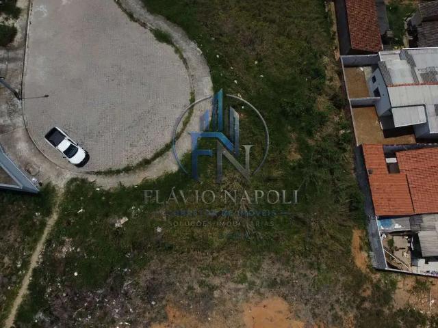 Terreno venda em Região Imediata de Guaratinguetá, Região Metropolitana do Vale do Paraíba e Litoral Norte
