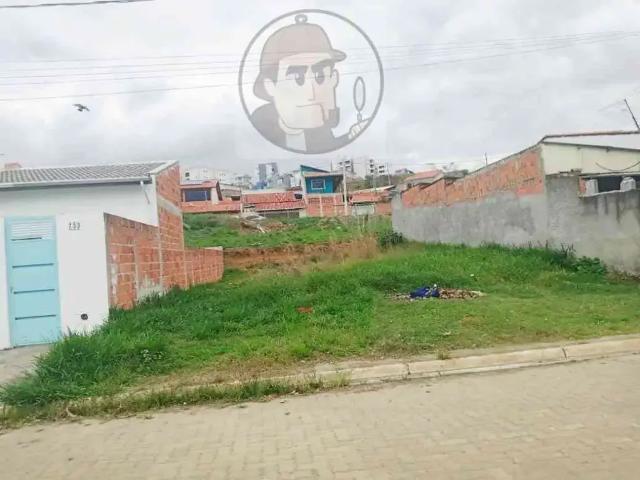 Terreno venda em Região Imediata de Guaratinguetá, Região Metropolitana do Vale do Paraíba e Litoral Norte