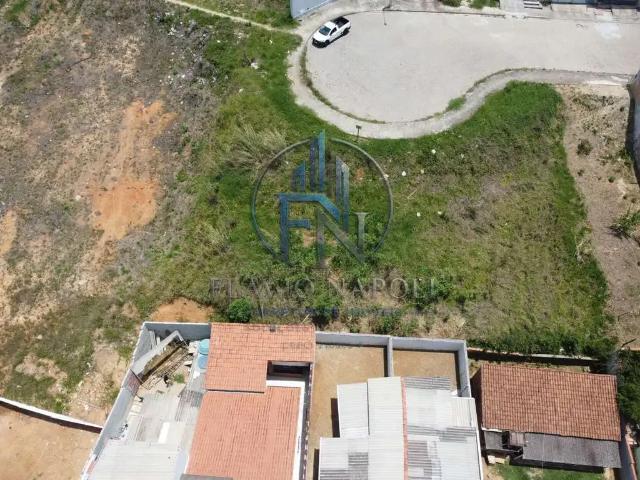 Terreno venda em Região Imediata de Guaratinguetá, Região Metropolitana do Vale do Paraíba e Litoral Norte