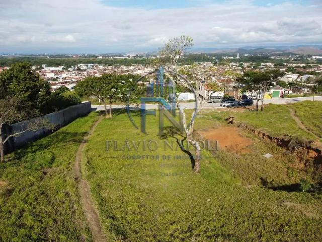 Terreno venda em Região Imediata de Guaratinguetá, Região Metropolitana do Vale do Paraíba e Litoral Norte