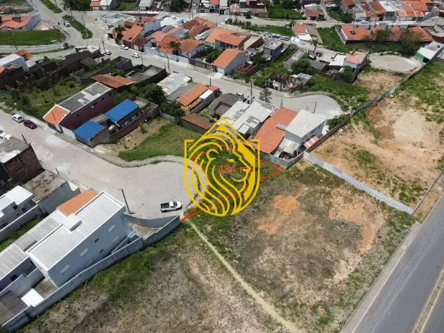 Terreno venda em Região Imediata de Guaratinguetá, Região Metropolitana do Vale do Paraíba e Litoral Norte