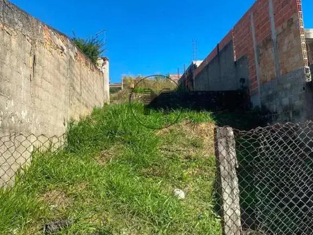 Terreno venda em Região Imediata de Guaratinguetá, Região Metropolitana do Vale do Paraíba e Litoral Norte
