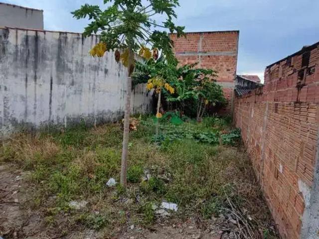 Terreno venda em Região Imediata de Guaratinguetá, Região Metropolitana do Vale do Paraíba e Litoral Norte