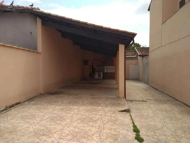 Terreno venda em Região Imediata de Guaratinguetá, Região Metropolitana do Vale do Paraíba e Litoral Norte