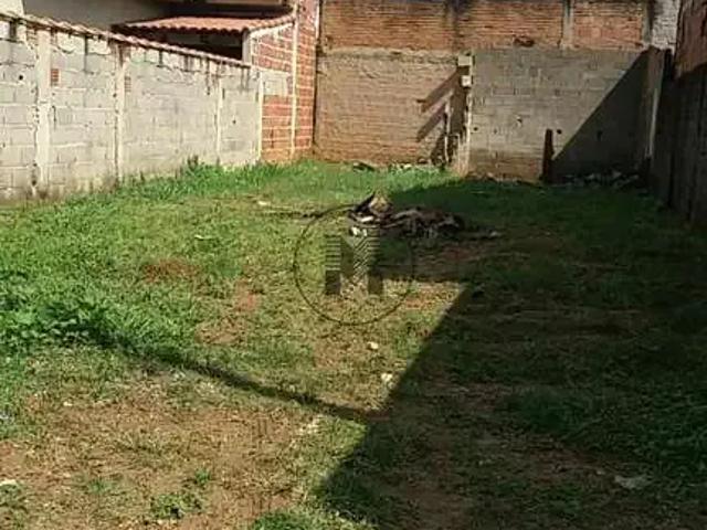 Terreno venda em Região Imediata de Guaratinguetá, Região Metropolitana do Vale do Paraíba e Litoral Norte