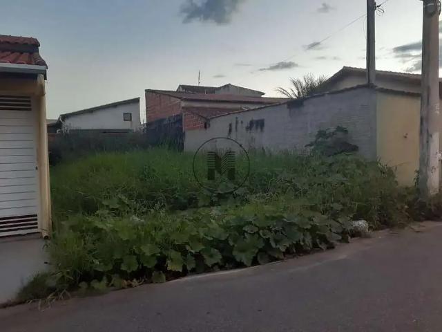 Terreno venda em Região Imediata de Guaratinguetá, Região Metropolitana do Vale do Paraíba e Litoral Norte