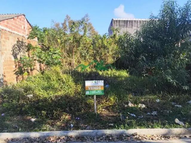 Terreno venda em Região Imediata de Guaratinguetá, Região Metropolitana do Vale do Paraíba e Litoral Norte