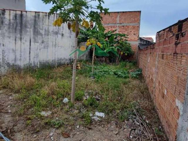 Terreno venda em Guaratinguetá, Região Geográfica Intermediária de São José dos Campos