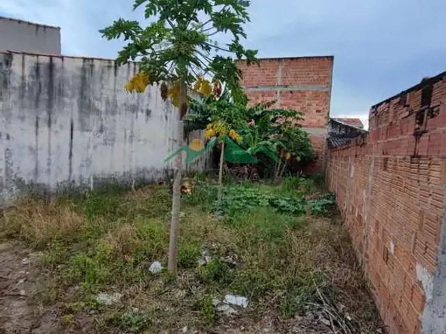Terreno venda em Região Imediata de Guaratinguetá, Região Metropolitana do Vale do Paraíba e Litoral Norte