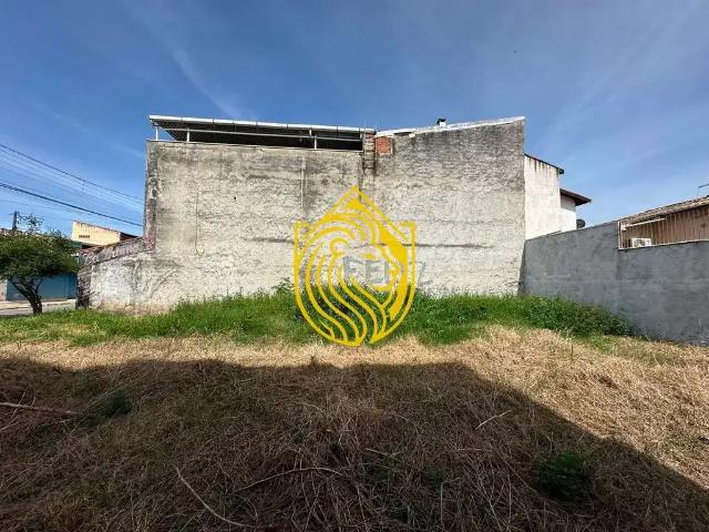 Terreno venda em Região Imediata de Guaratinguetá, Região Metropolitana do Vale do Paraíba e Litoral Norte