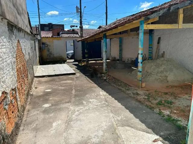 Terreno venda em Região Imediata de Guaratinguetá, Região Metropolitana do Vale do Paraíba e Litoral Norte