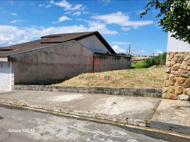Terreno venda em Região Imediata de Guaratinguetá, Região Metropolitana do Vale do Paraíba e Litoral Norte