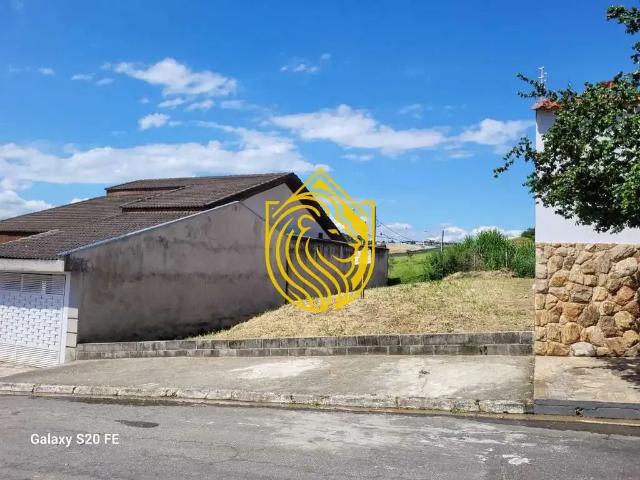 Terreno venda em Região Imediata de Guaratinguetá, Região Metropolitana do Vale do Paraíba e Litoral Norte