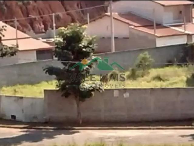Terreno venda em Região Imediata de Guaratinguetá, Região Metropolitana do Vale do Paraíba e Litoral Norte