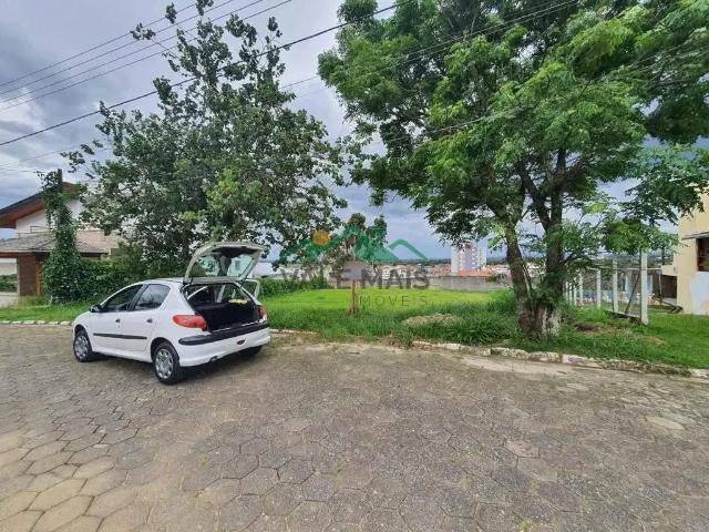 Terreno venda em Região Imediata de Guaratinguetá, Região Metropolitana do Vale do Paraíba e Litoral Norte