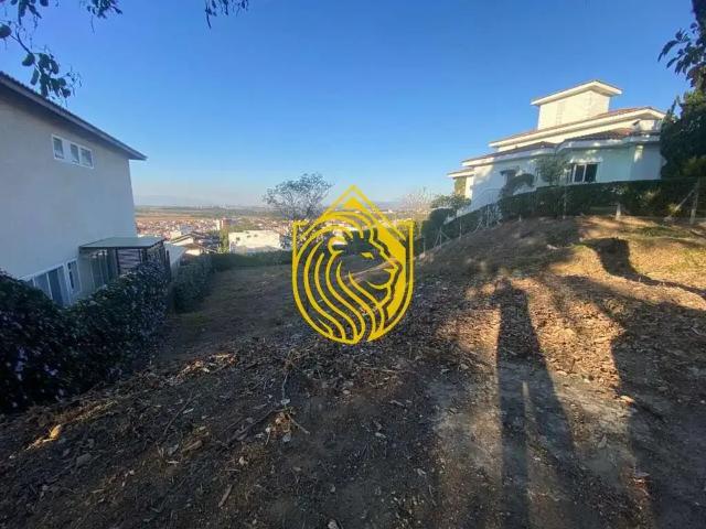 Terreno venda em Região Imediata de Guaratinguetá, Região Metropolitana do Vale do Paraíba e Litoral Norte